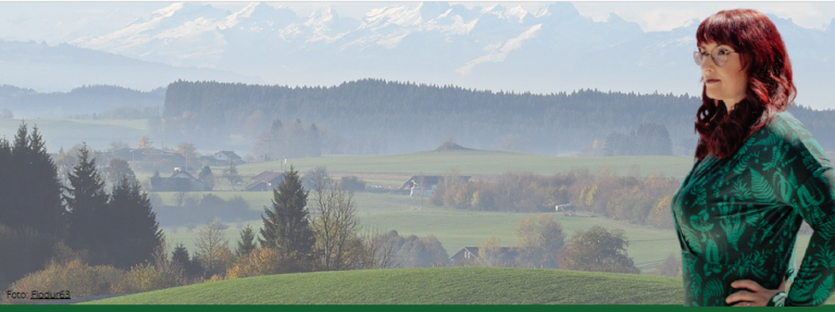 Gemeinsam 2025 für den Wahlkreis Ravensburg